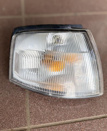 Mazda demio 00 blinker - mazda,
