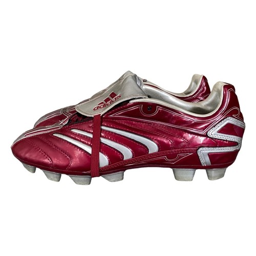 Adidas predator trx david - trx,