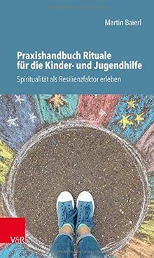 Praxishandbuch rituale für - praxishandbuch,