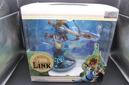 First4figures zelda link - first4figures++zelda,