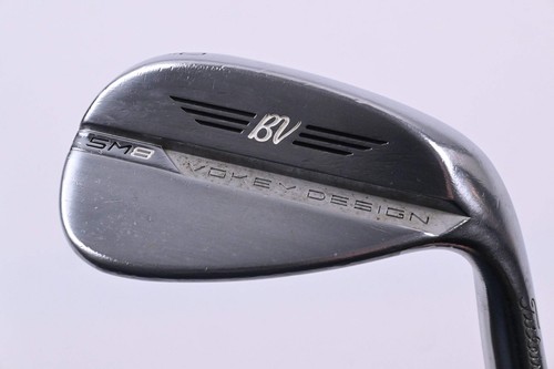 Titleist vokey sm8 gap wedge - wedge, /