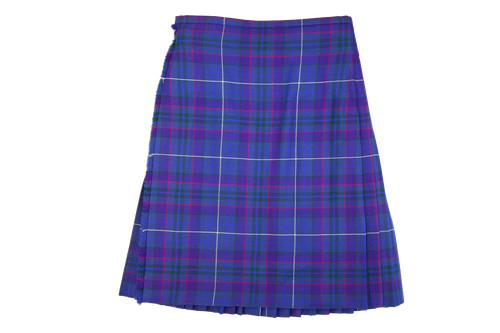 Moss bros herren kilt - moss,