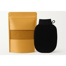 Marokkanisches Hammam