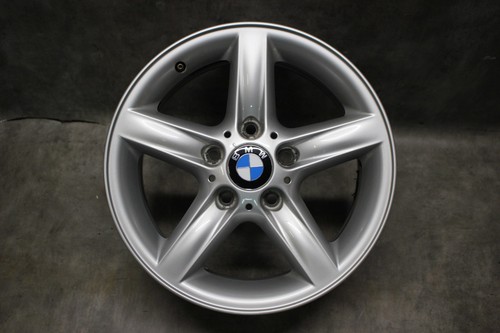 Original bmw 3er e36 e46 - e36, z3