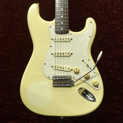 Fender japan st62 650 - japan], st62-650