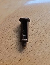 PLAYMOBIL 70746 Sarkophag Stift Fangwagen Ersatzteile Dämon Flamathor Novelmore 