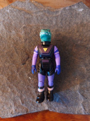 Dino riders gorr - gorr, age