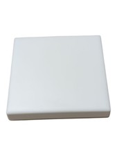 SONOFF T5 1-Kanal-WLAN-Schalter Smart Touch, 2-Positionen-Funk-Wandschalter