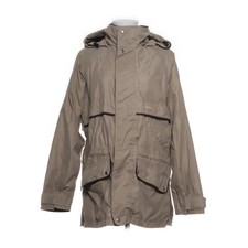 Aigle, Allwetterjacke, Damen