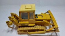 ? Conrad Liebherr 731 Raupe 1:50 – Kult-Baumaschine! ?????? (25/56)