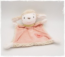 *•… Pusblu / dm -