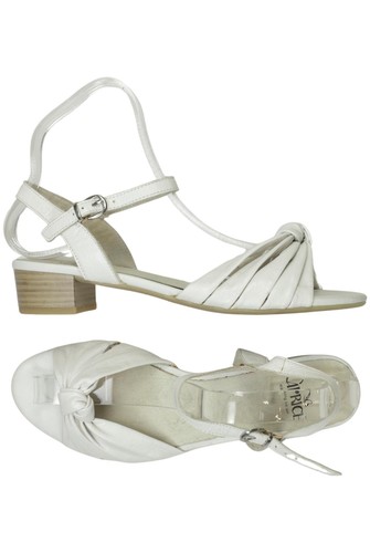 Caprice sandalen damen - sandalen,