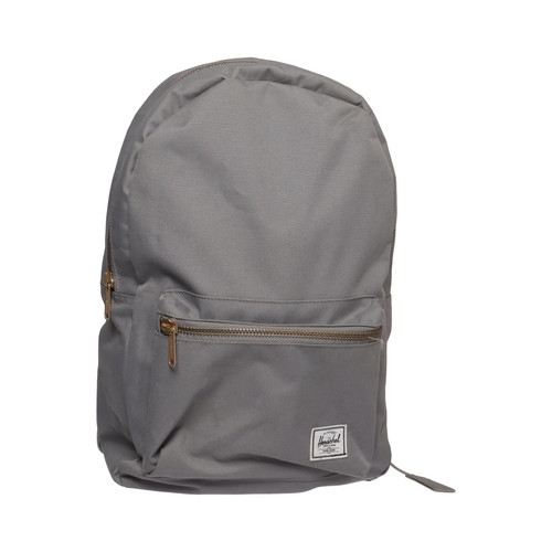 Herschel supply rucksack - herschel,