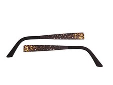 Eye Max Wechselbügel 5593-211