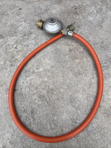 Druckminderer druckregler - druckregler, 50