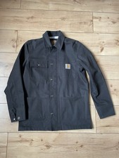 carhartt jacke herren s