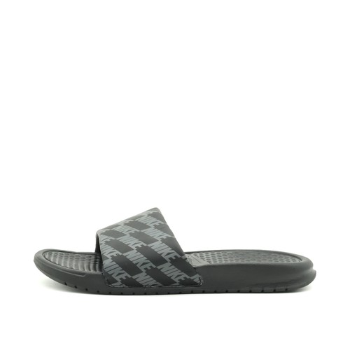 Nike herren sandale - nike,