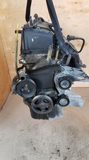 Motor ohne anbauteile - ohne, a9ja