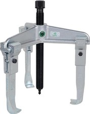 kukko Abzieher 30-20