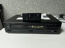 Onkyo DX-7011 CD Player -
