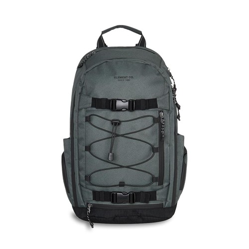 Element scheme skate rucksack - element,