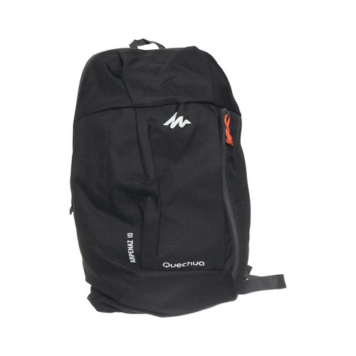Decathlon rucksack unisex - rucksack,,