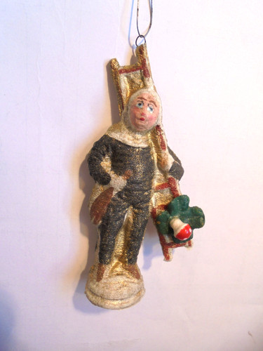 Alter christbaumschmuck - alter,