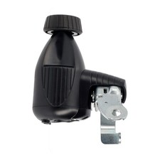 Fahrrad Dynamo Rechts Büchel