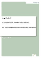 Kommerzielle