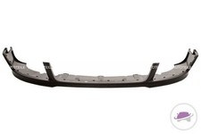 Audi A4 8E B6 Spoiler vorne