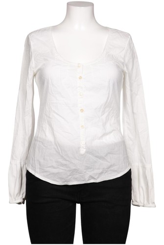 Napapijri bluse damen oberteil - bluse,