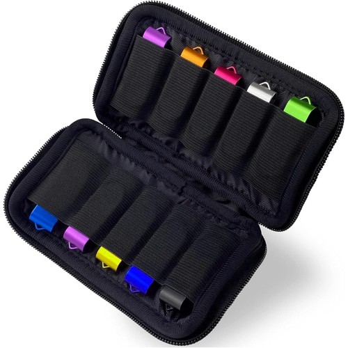 Usb stick tasche fächer - stick,