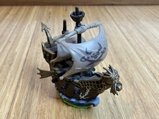 Skylanders Spyro’s Adventure