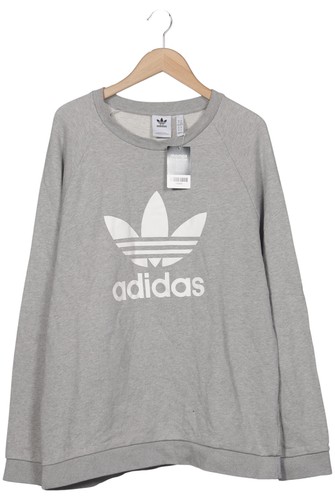 Adidas originals sweater - adidas,