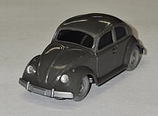 Sammlungsauflösung!  WIKING