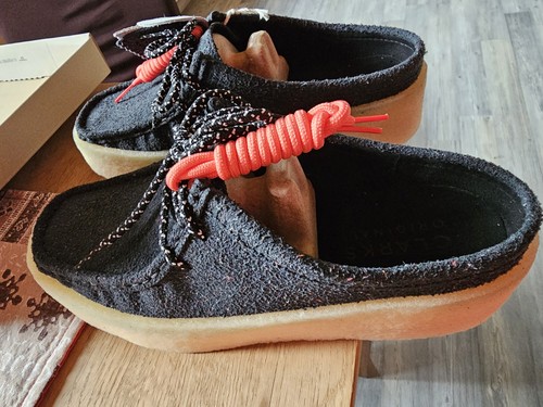 Clarks originals schuhe - originals,
