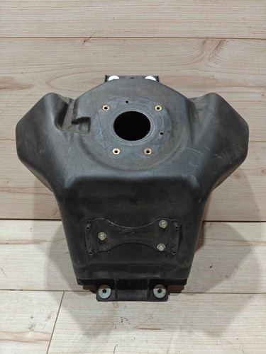 Ktm duke 125 tank - ktm,