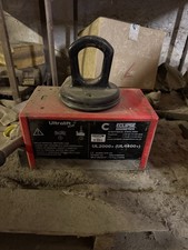 Lasthebemagnet Eclipse