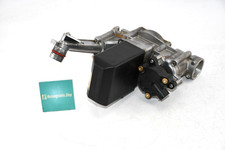 Vaillant 053209 Gasarmatur VC
