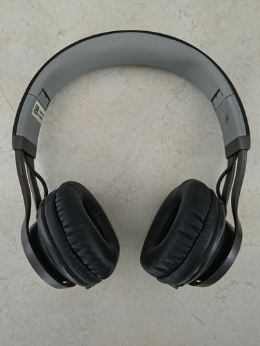 Jabra revo kabellose - jabra,