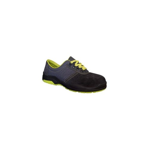 Lion safety shoes arbas - lion,