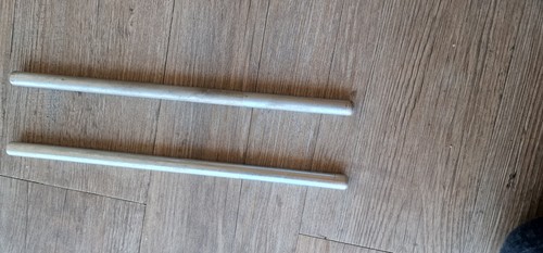 Ergoline ersatzteile stößel - ergoline,