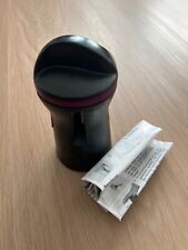 Julienne/Spiralschneider, Neuwertig!