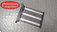 Zuheizer Elektrisch/ Wärmetauscher Skoda Octavia Combi 1.9 TDI 1Z 1K0963235F 12