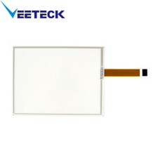 Touchscreen Bildschirm Für