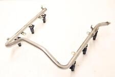 Mercedes W203 C240 125KW 6X