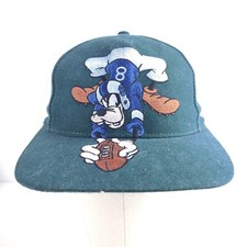 Vintage Disney Store American