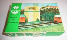 Vero bausatz - vero,