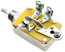 Belarus MTS 50 52 80 82 (