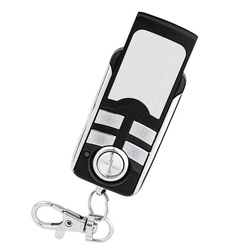 Ersatz handsender 868 - 868, ✅